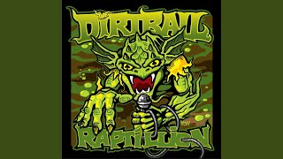 Just Me - The Dirtball