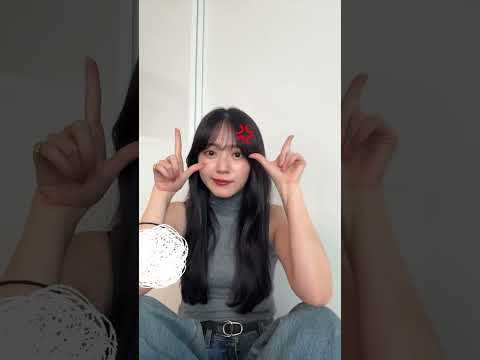 鈴木愛理の脇を披露！　#鈴木愛理