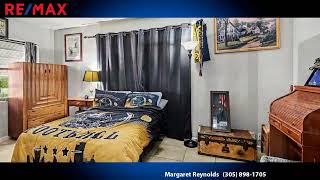 Homes for sale - 4109 Sweet Bay Drive, Mims, FL 32754
