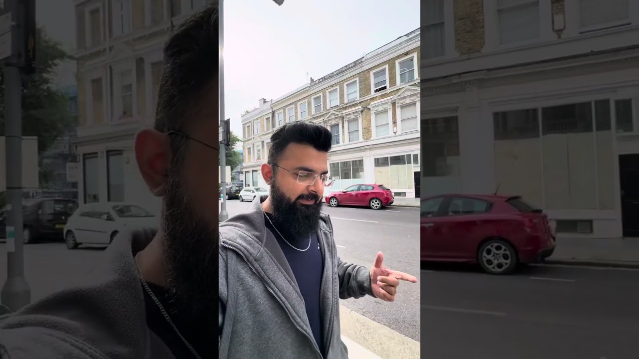 Transportation Expenses in UK London - Must watch for Students and Job Persons for England.