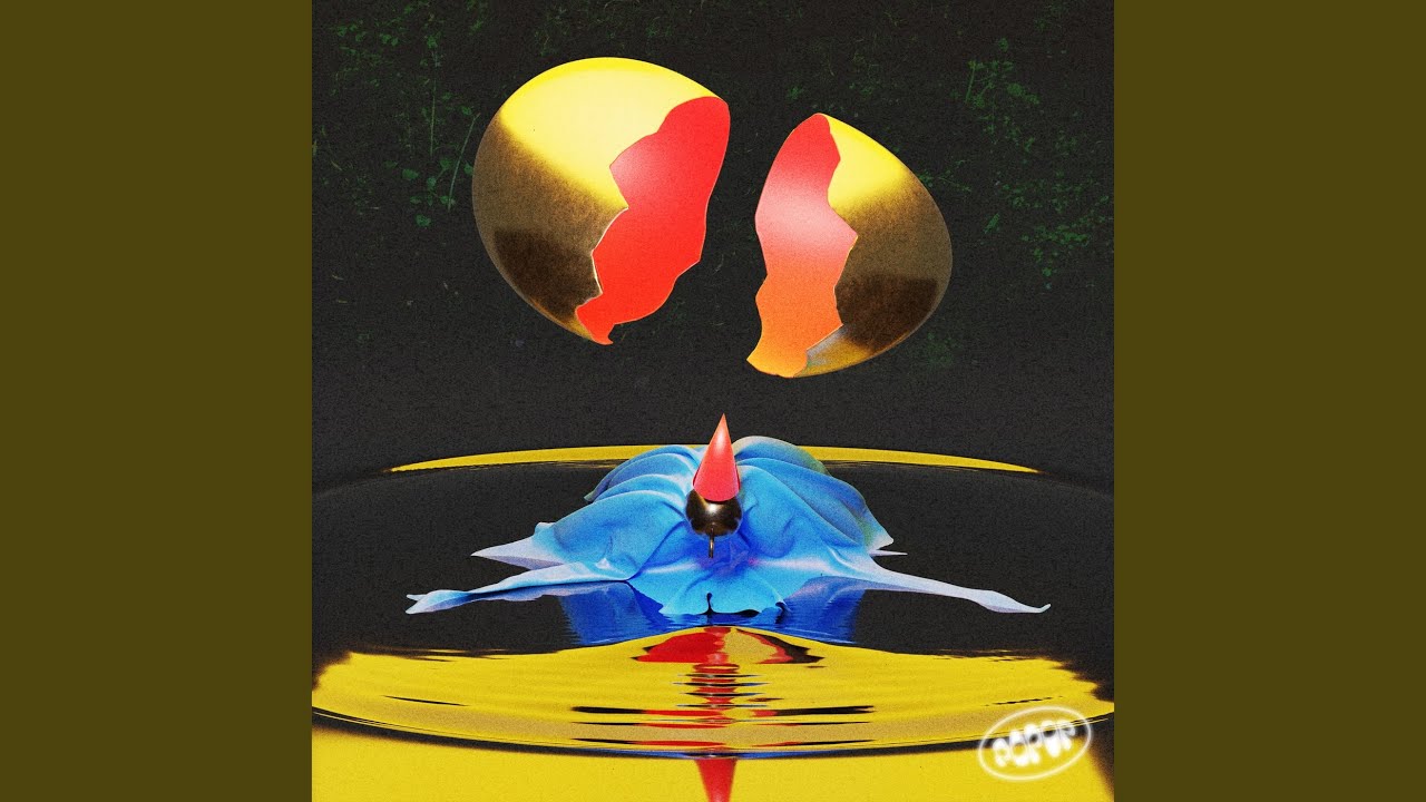 Watch Wilhem on YouTube Watch Wilhem on YouTube