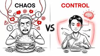 The Japanese Secret: Why Diets Fail in America (but not Japan)