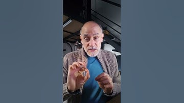 Instalar #Java en todas las distribuciones #Debian - MUY FÁCIL