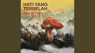 Hati yang Terbelah