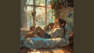 Tranquil Notes Unfold