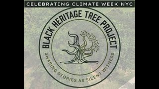 Climate Week NYC 2025 Featured Project Video