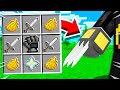 5 NEW Weapons that Could Be in Minecraft 1.17!