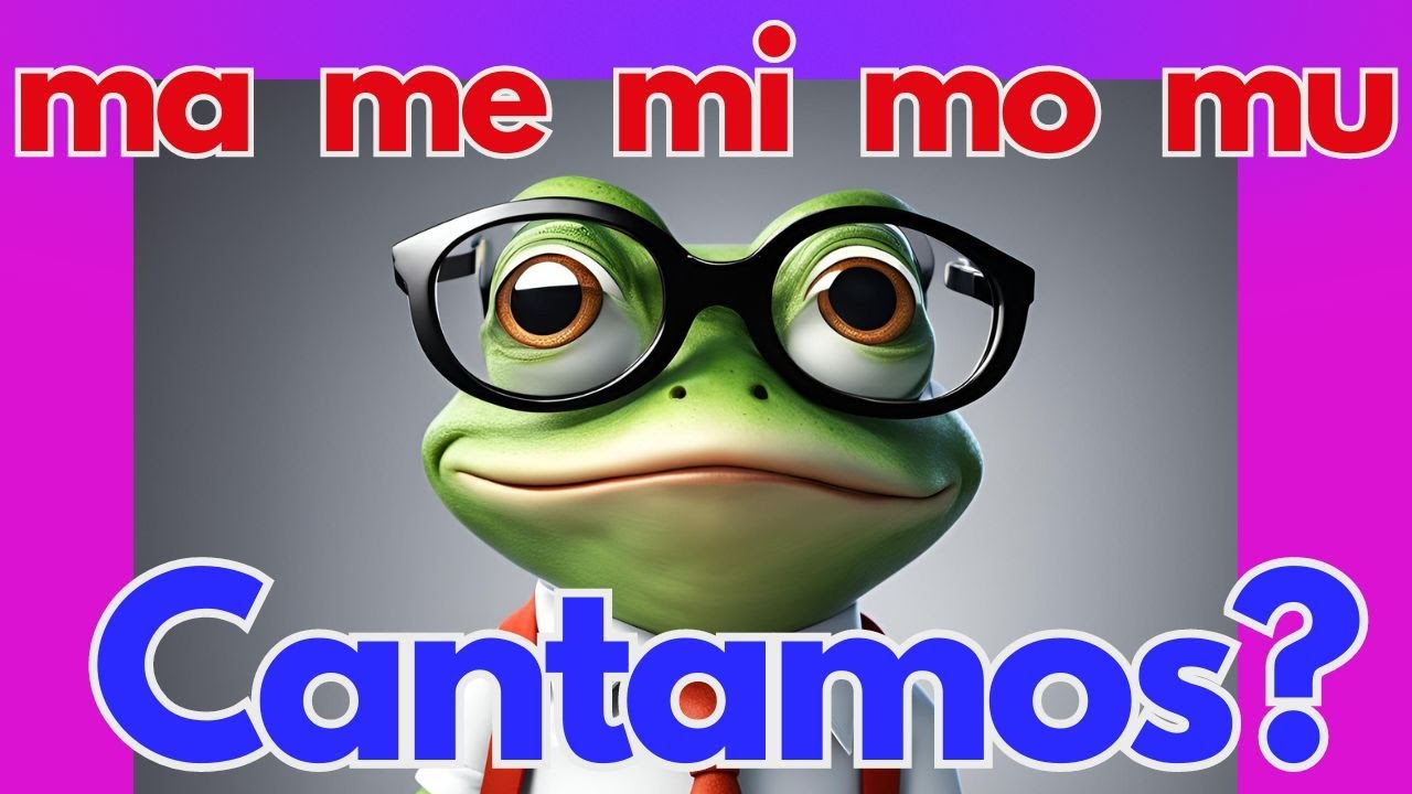 Aprende a leer