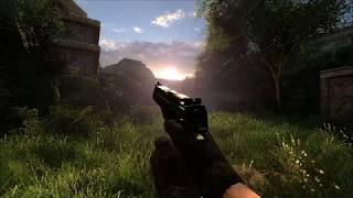 [CS:S | Dual Elites | Desert Eagle] 600 Subscribers / Merry Christmas thing