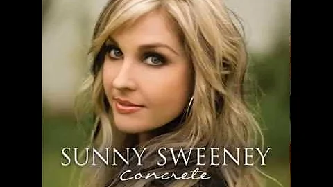 Sunny Sweeney - 16th Avenue