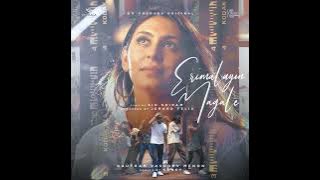 Erimalayin Magale - Music Song | Ondraga | Jarard Felix | Sid Sriram | Madhan | Karky | GVM