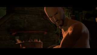 Mr Valve Dsrctech Demo Reimagined 720Psay 2015 Short