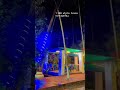Book Villa Near Beach in Alibagh Now