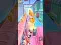 Subway surfers android video game#subwaysurfers#subwaysurfs#androidapp#gaming#androidgame#viralvideo