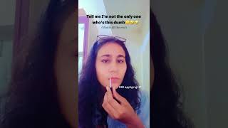 Meesho ne kiya scam😭 #empty #product #unboxing #gonewrong #shorts #ytshorts #meesho #review