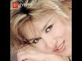 النجمة السورية نجمة الثمانينات و التسعينات غادة الشمعة 2021 / The Syrian actress Ghada Al Sham'a