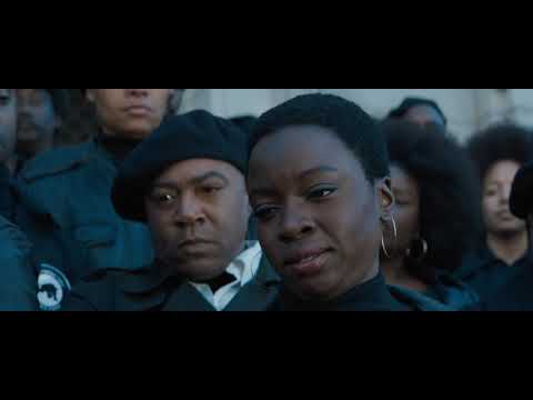 All eyes on me (2017) full movie
