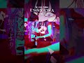 I SANG USSEEWA IN ONE TAKE !! #ado #envtuber #vocaloid