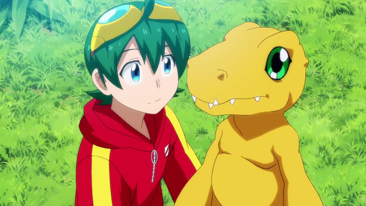 Download Digimon Universe Appli Monsters Agumon Digievolui Para Wargreymon For Android Get Wallpaper Digimon Universe Appli Monsters Agumon Digievolui Para Wargreymon Free HD