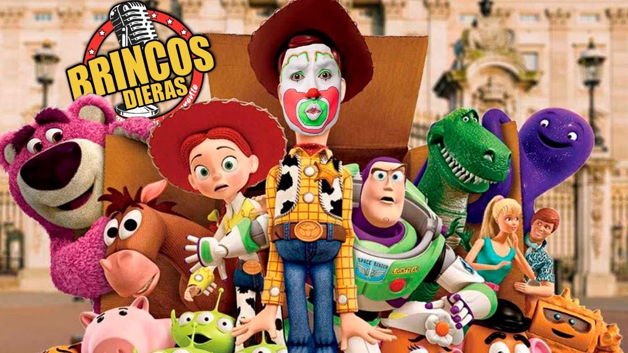 DE VUELTA A LA CARROÑA