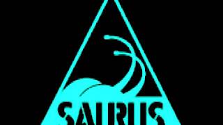 Jaleco/Saurus (1999)