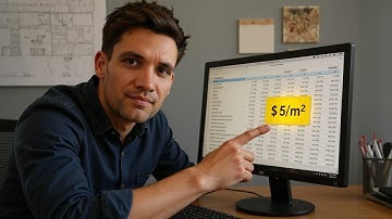 How to Calculate Construction Labour Costs – Step-By-Step