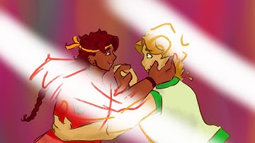 Tongue Tied: AvA Shipping MAP - Parts 29 & 30 Progress