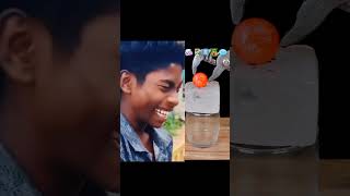 Toppe ka rista cancel part 2 🙂 #shorts #video #viral #comedy #support