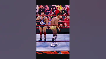 Santino Marella Cobra 
