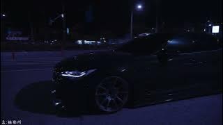 ALLDAY PROJECT - FAMOUS (Ax3S Remix)