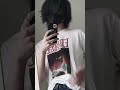 Emo Boy Video Ray Best Tik Tok Part122 Shorts Tiktok Emo Emoboy