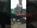 Here's why MTB Belts are so strong 💪