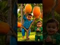 #viralshorts#babylaughing#trending#funnybabyshorts#ghaffarbhai#cutebaby