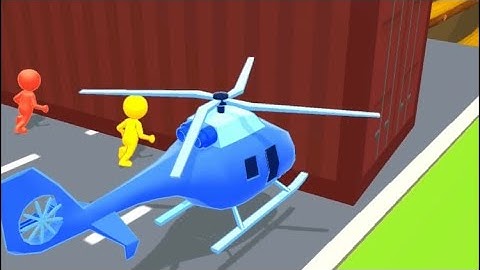 Shape-shifting Level 86 to 87 All Levels Gameplay Android iOS Games