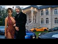 Halle Berry&#39;s Lifestyle 2023 ★ Net Worth, Houses, Cars &amp; Men