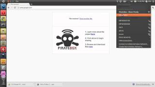 PirateBox_Demo.mp4