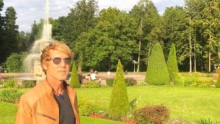 Thom Kilroy - Soaring Higher