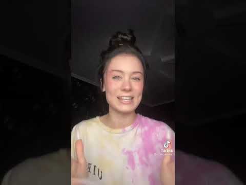 ЧТО ДЕЛАТЬ КОГДА У ДЕВУШКИ ПОЕХАЛА КУКУХА??? ЖЕНСКАЯ ЛОГИКА 2.0 #short
