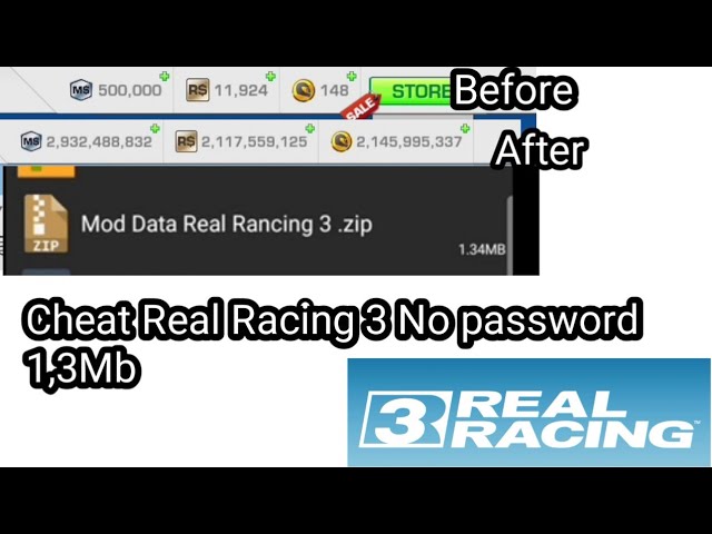 Gear.Club - True Racing 1.26.0 (Full) Apk + Data for Android