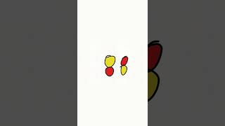 ANIMATE AND CHILL! - RELAXING HAND DRAWN ANIMATION