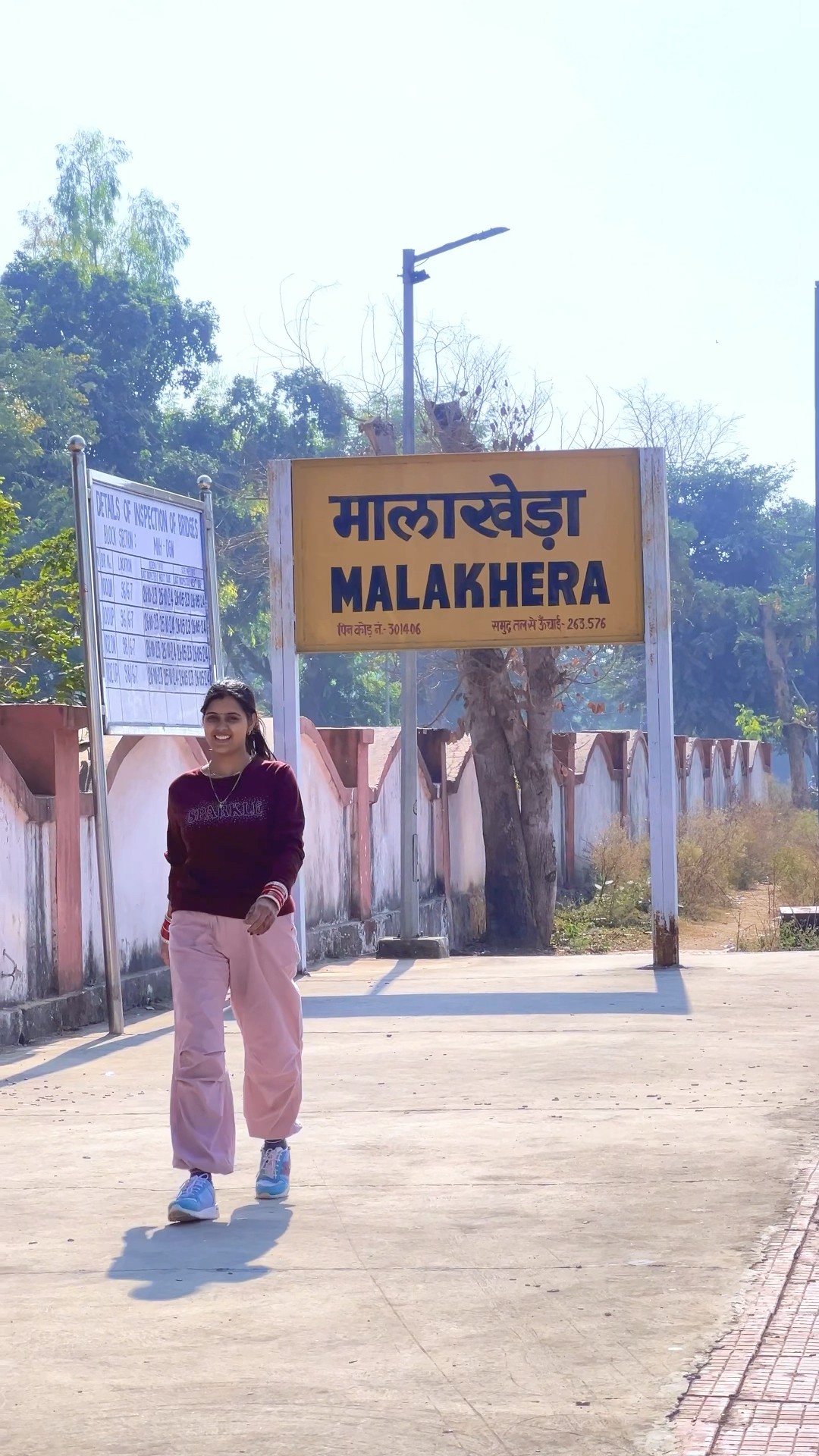 आए हो मेरी जिंदगी में तुम #shorts #meenu #trending #ytshorts