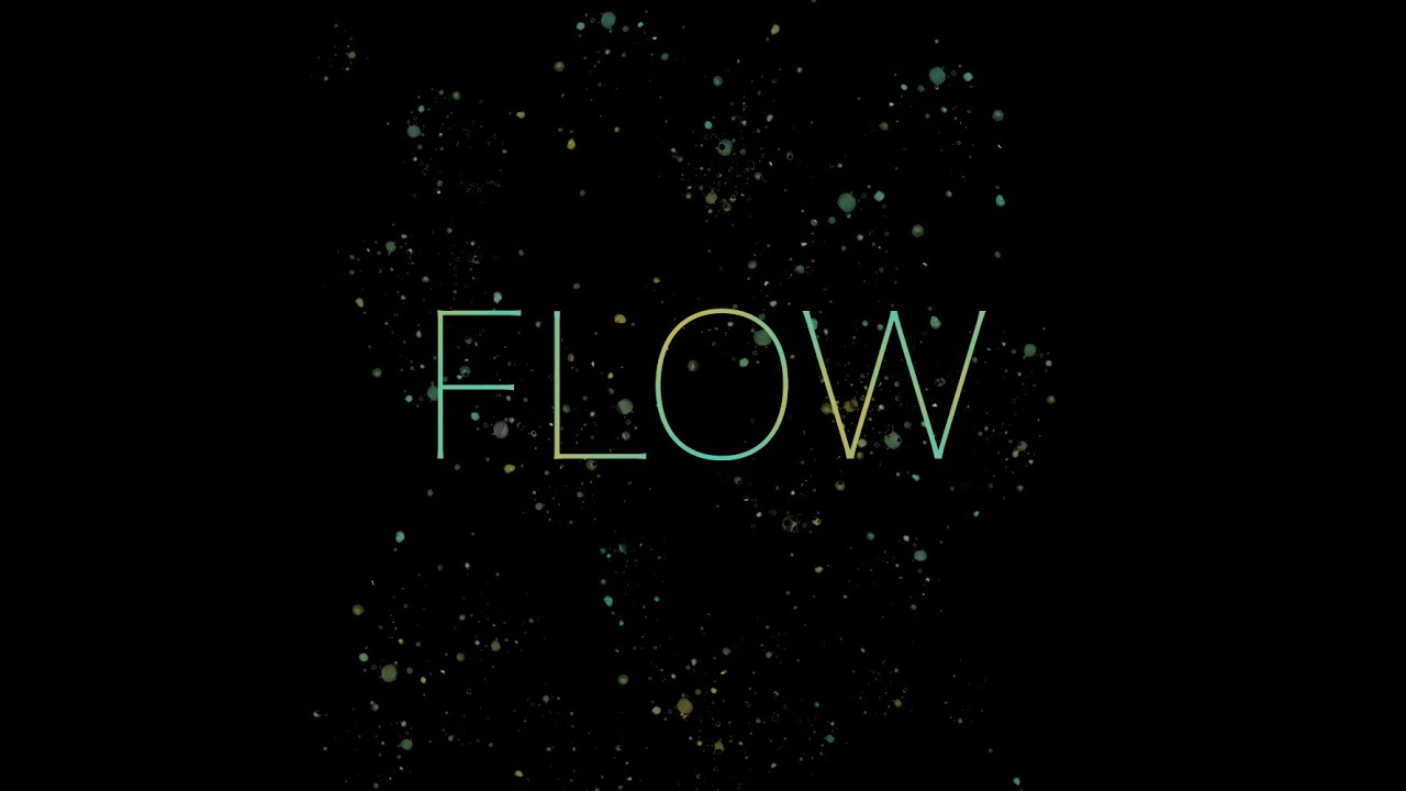 FLOW (Prod. by Contrary Studios) - YouTube