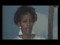 Khadra Daahir Cige Yey Ku Dhicin Ilmadu Khadra Daahir Cige Yey Ku Dhicin Ilmadu