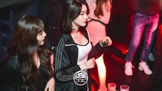 EDM TikTok ❤️ 一天一天 x Insomnia, Astronomia | Top 5 Bản EDM Hay Nhất Tháng 2 - 2020