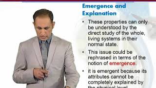 BIF602_Topic079