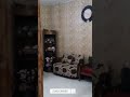 Ready Apartment Sale|| Uttara Dhaka|| #propertytour #buyflats #apartmentforsale