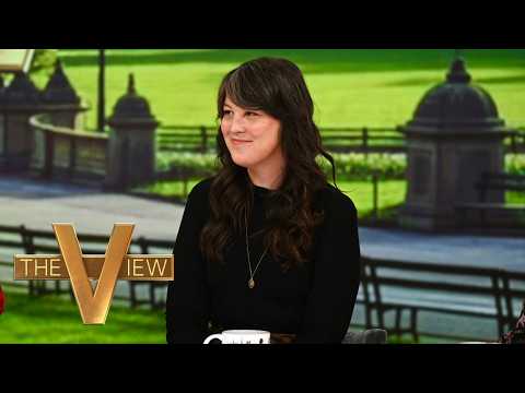 Fact-Checking the Rumors Surrounding Richard 'Beebo' Russell’s Wife