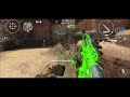 BULLET FORCE RETURN AFTER 8 YEARS AMAZING GAME 4 FINGERS BULLET FORCE RETURN AFTER 8 YEARS AMAZING GAME 4 FINGERS