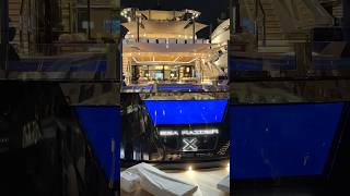 Sea Raider X #220foot  #isayachts #italian #shipyard #mys