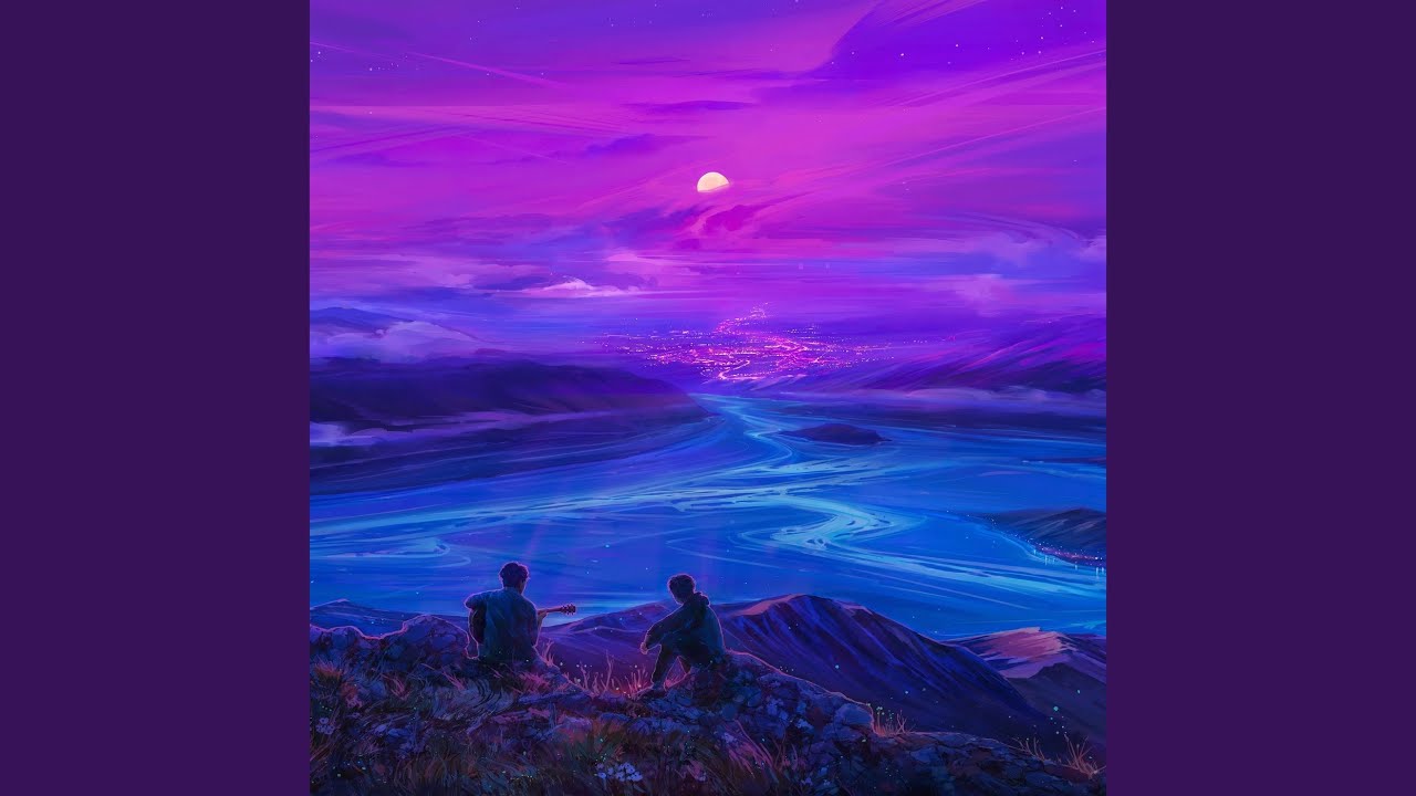 Watch Trailing Stars on YouTube Watch Trailing Stars on YouTube